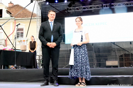 Podelitev županovih priznanj (46)
